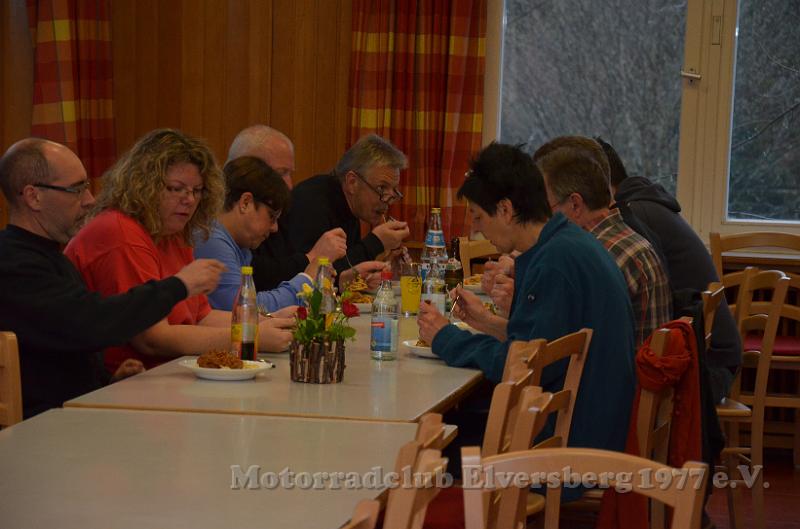 Schwarzwald 2013 - 085.JPG